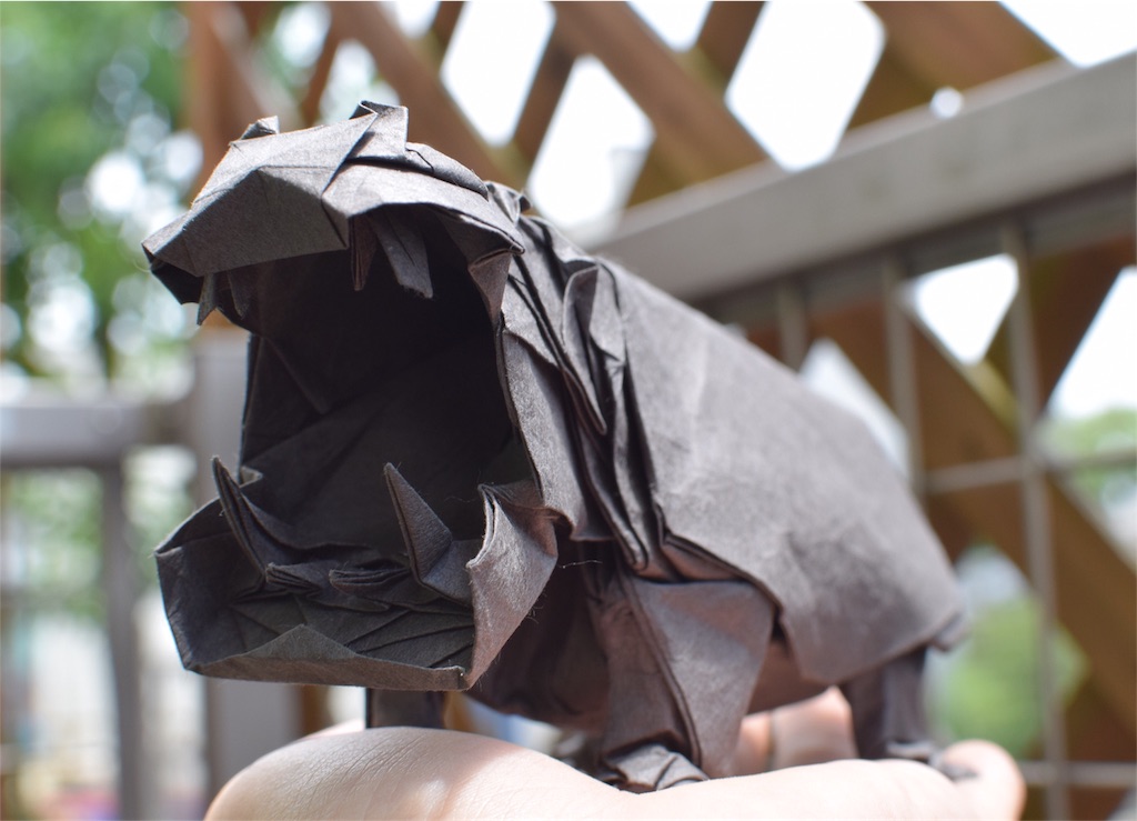 f:id:orizakicom:20180319163100j:image