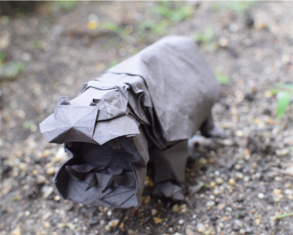 f:id:orizakicom:20180319163135j:image