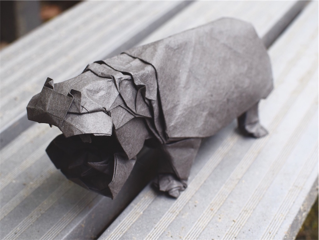 f:id:orizakicom:20180319163233j:image