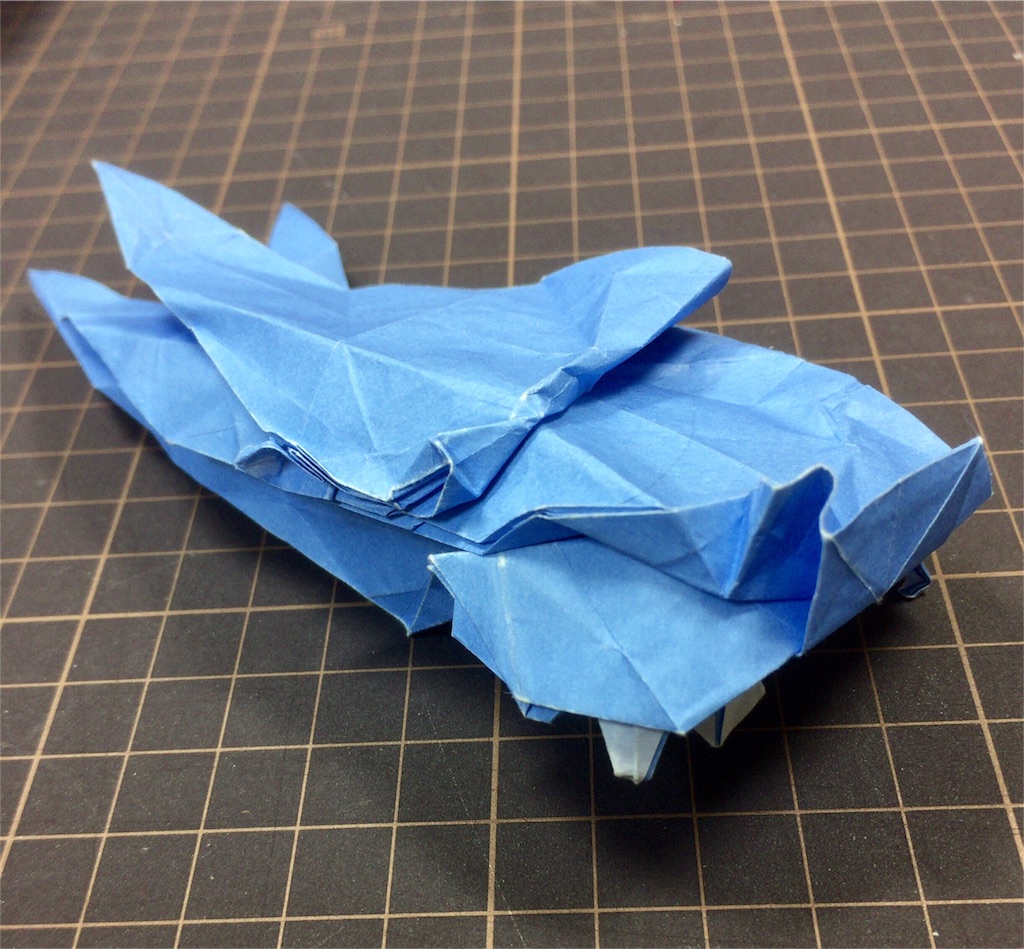 f:id:orizakicom:20180319165041j:image