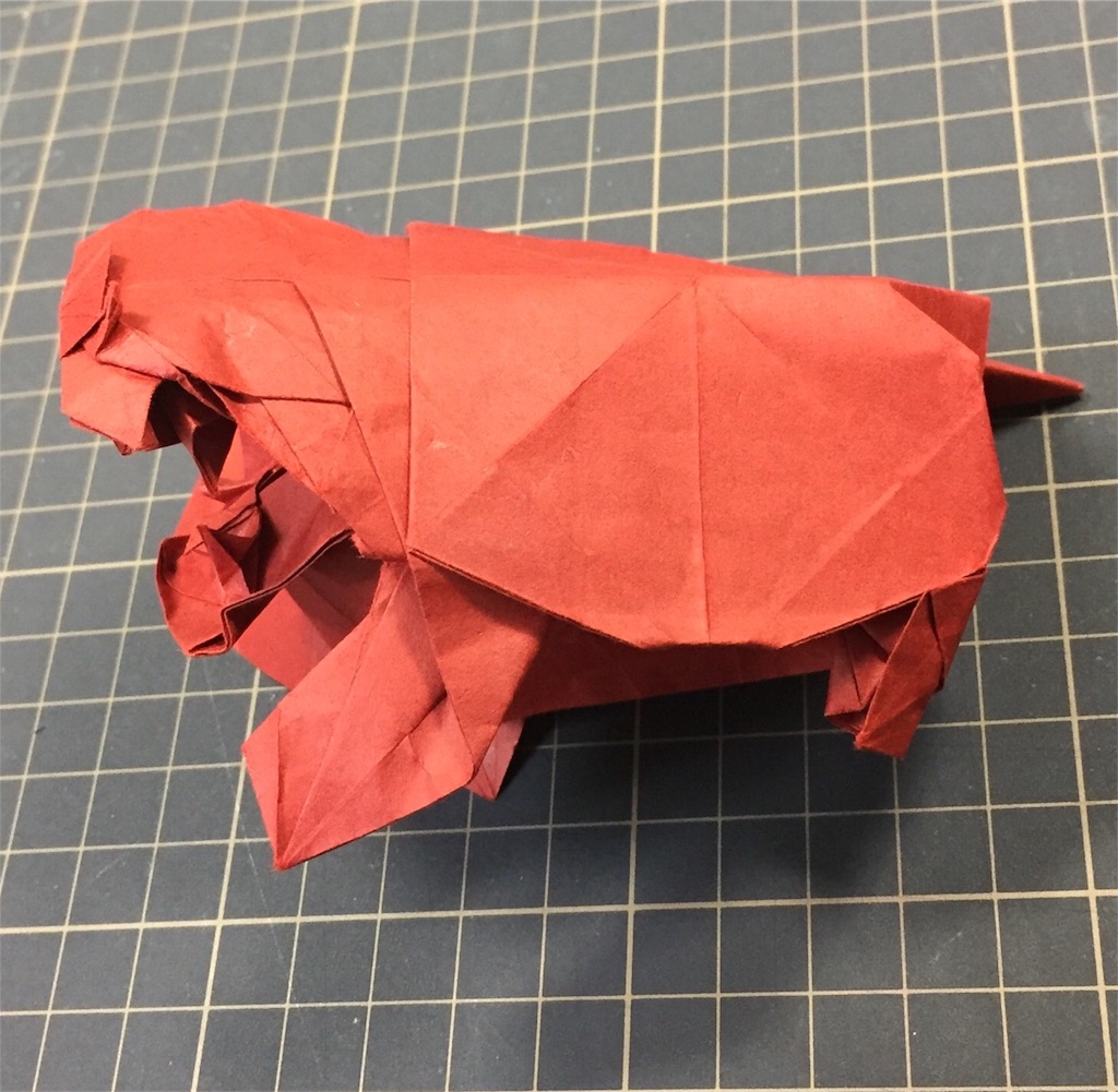 f:id:orizakicom:20180319170339j:image