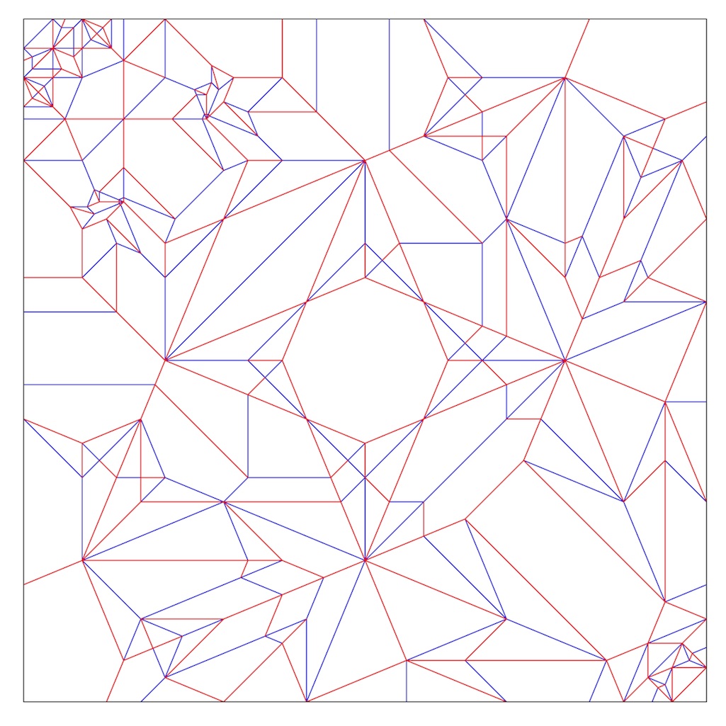 f:id:orizakicom:20180319170627j:image