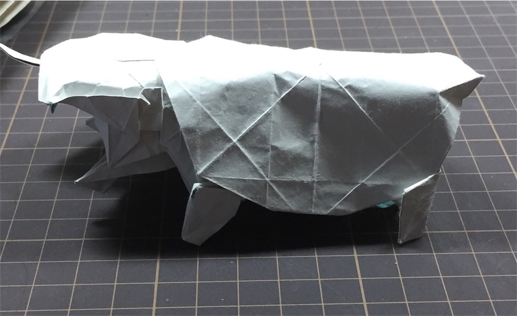 f:id:orizakicom:20180319171209j:image