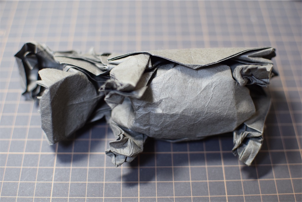 f:id:orizakicom:20180319172213j:image