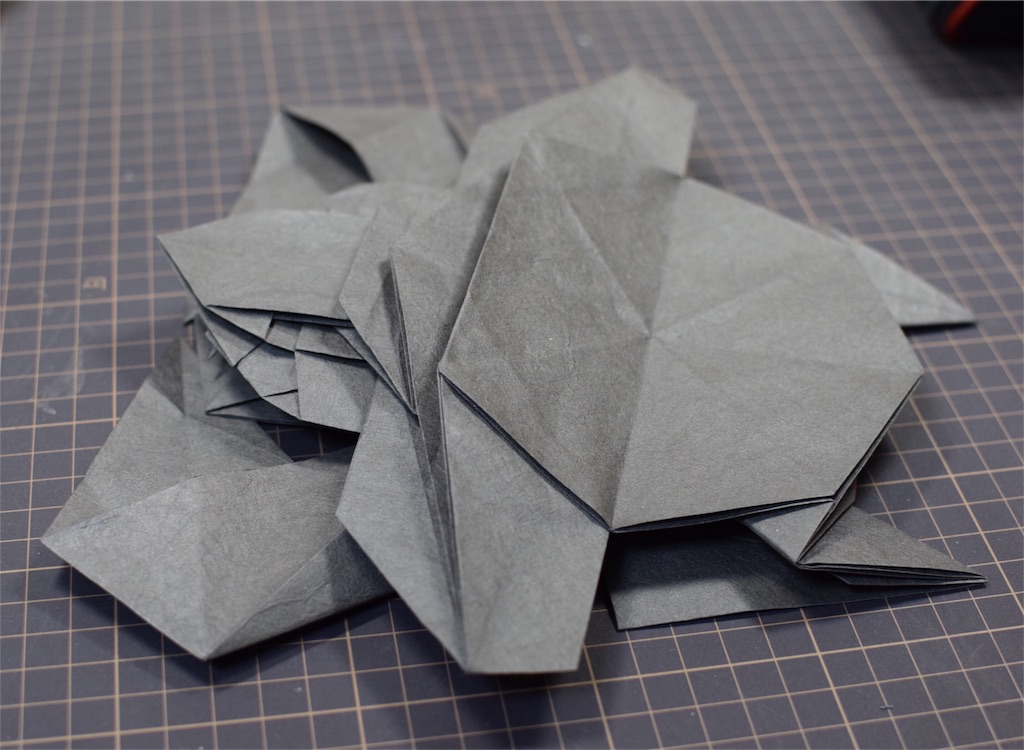 f:id:orizakicom:20180319205817j:image