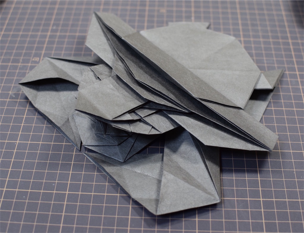 f:id:orizakicom:20180319205845j:image