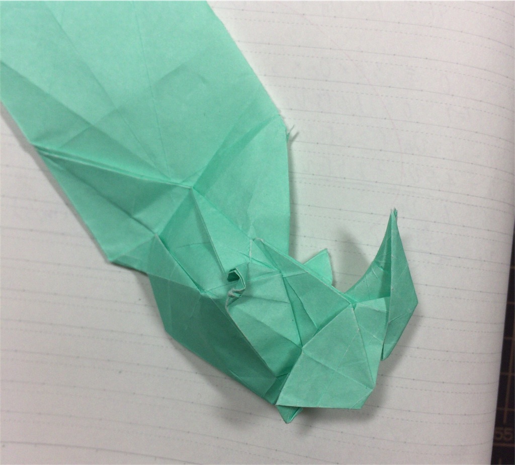 f:id:orizakicom:20180320014017j:image