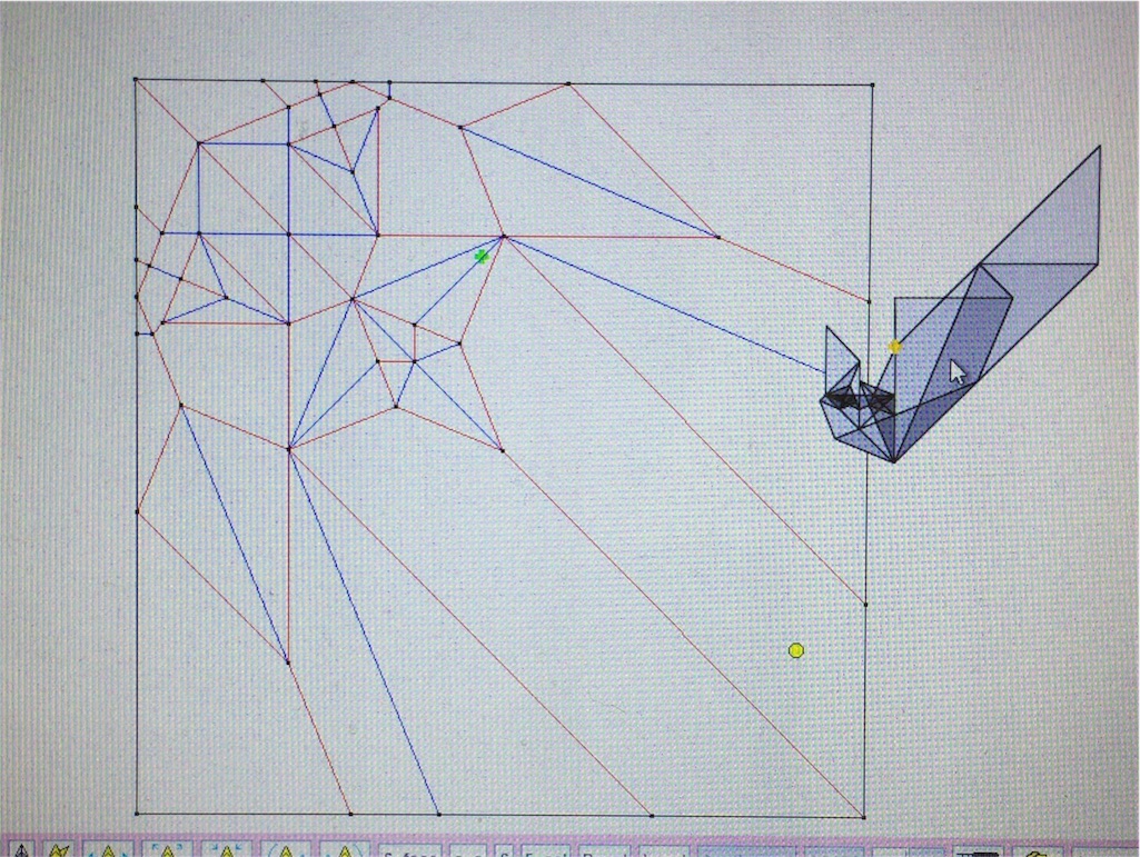 f:id:orizakicom:20180320014027j:image