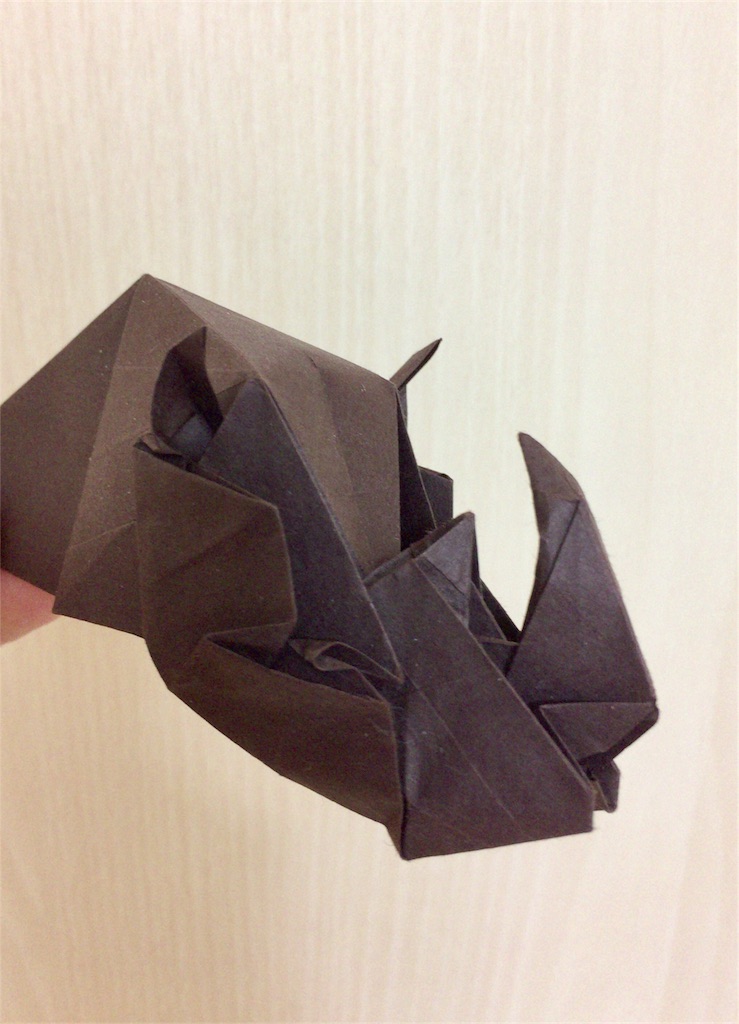 f:id:orizakicom:20180320014425j:image