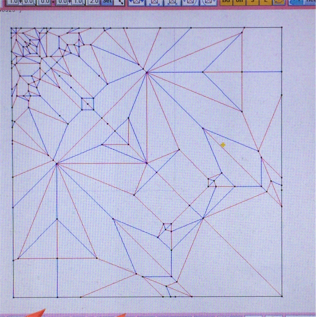 f:id:orizakicom:20180320015253j:image