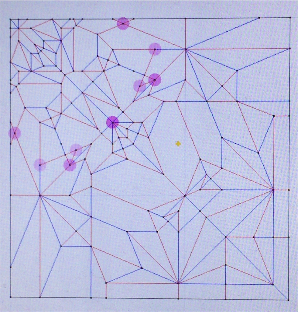 f:id:orizakicom:20180320015711j:image