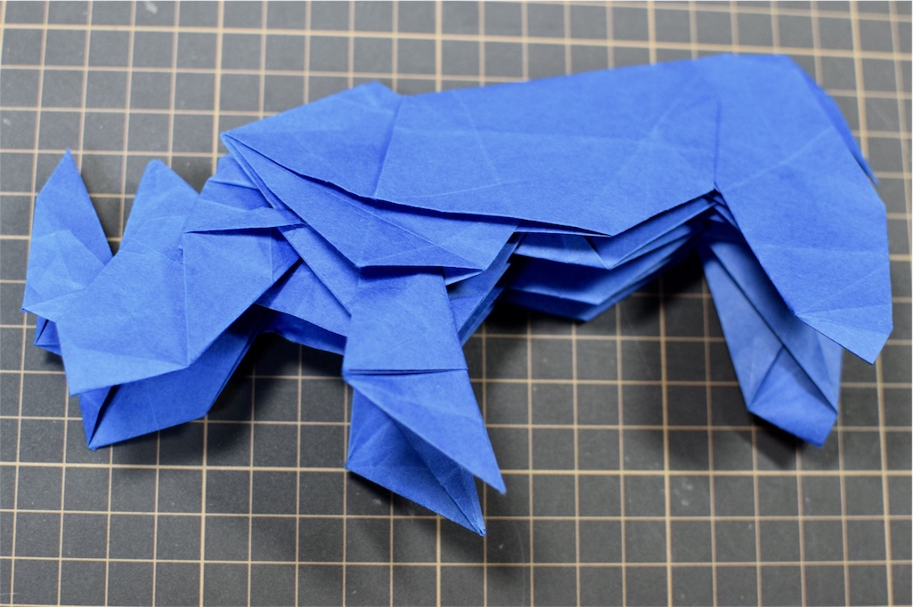 f:id:orizakicom:20180320020157j:image