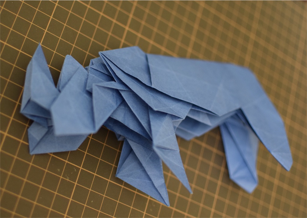 f:id:orizakicom:20180320020203j:image