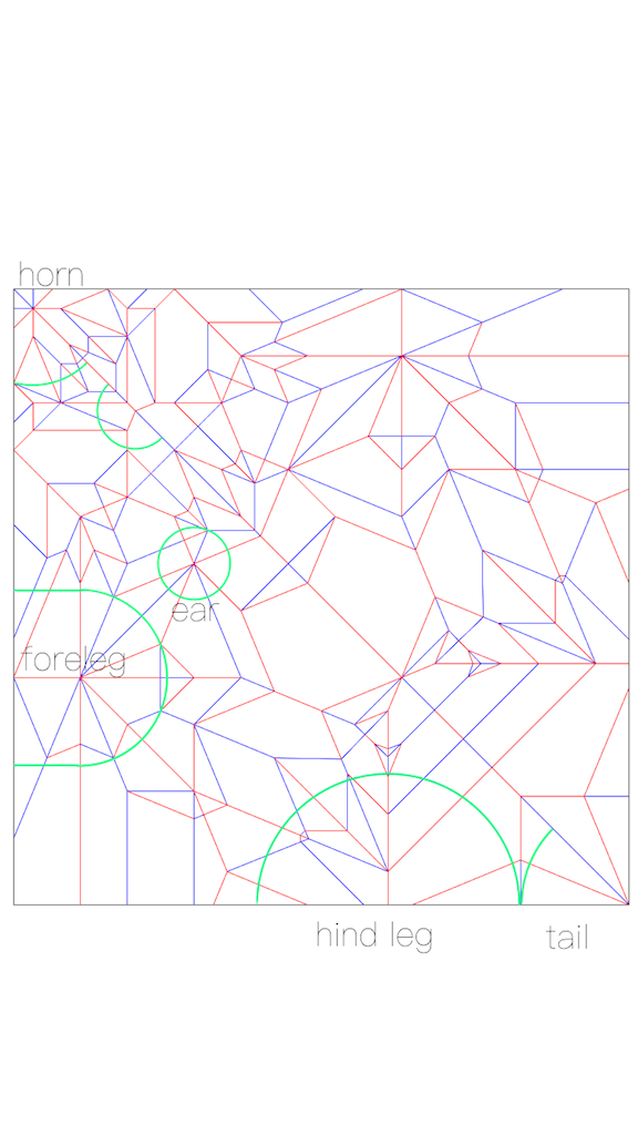 f:id:orizakicom:20180320021050p:image