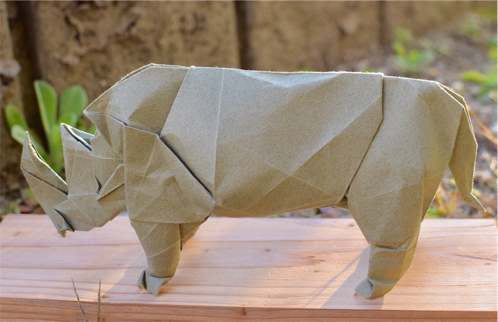 f:id:orizakicom:20180320021942j:image