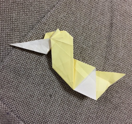 f:id:orizakicom:20180327142145j:image