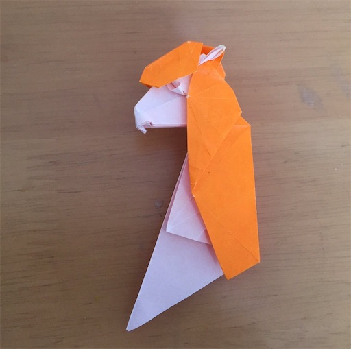 f:id:orizakicom:20180327142148j:image