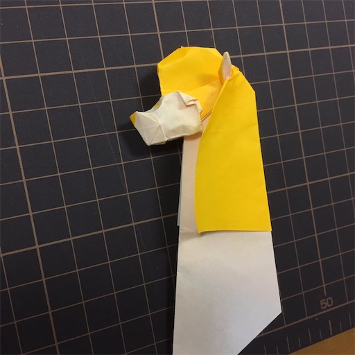 f:id:orizakicom:20180327142151j:image