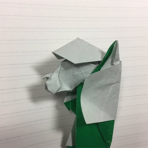 f:id:orizakicom:20180327142220j:image