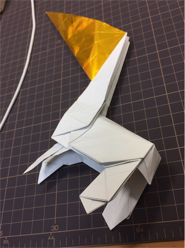 f:id:orizakicom:20180327144657j:image