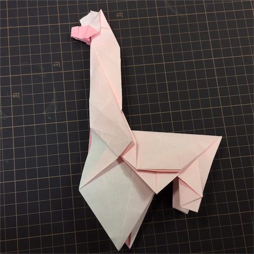 f:id:orizakicom:20180327144817j:image