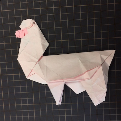 f:id:orizakicom:20180327144943j:image