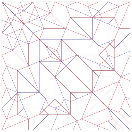 f:id:orizakicom:20180327145603j:image