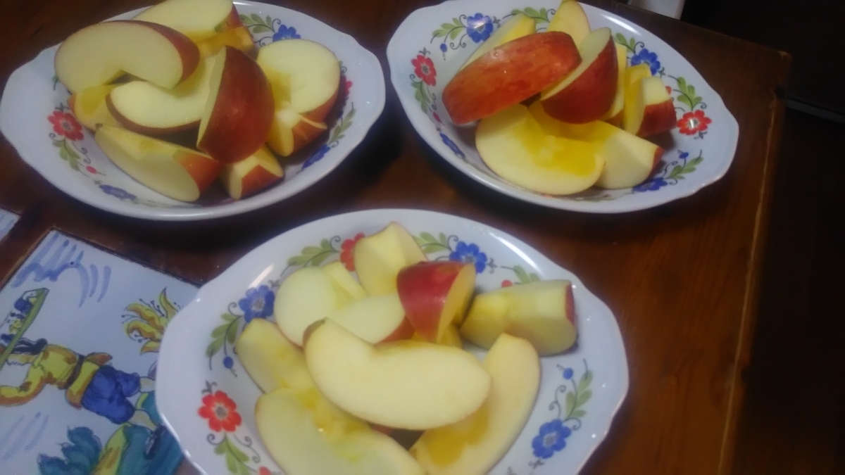 f:id:orizanoie:20191207105348j:plain