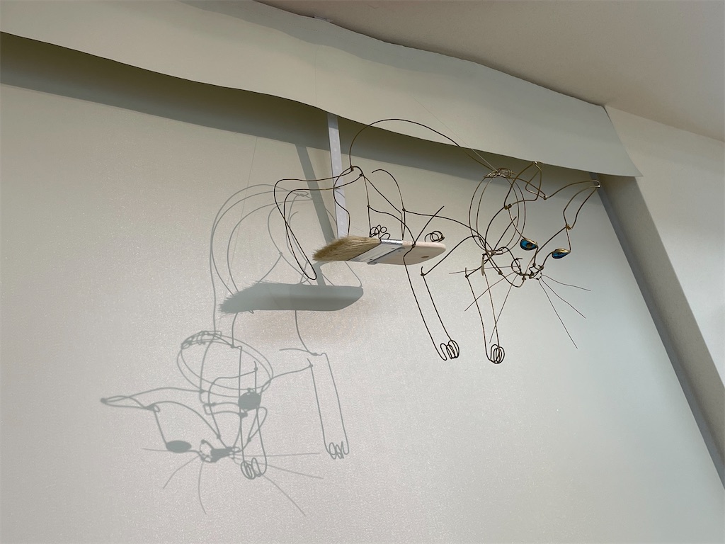 f:id:orizome:20220828170511j:image