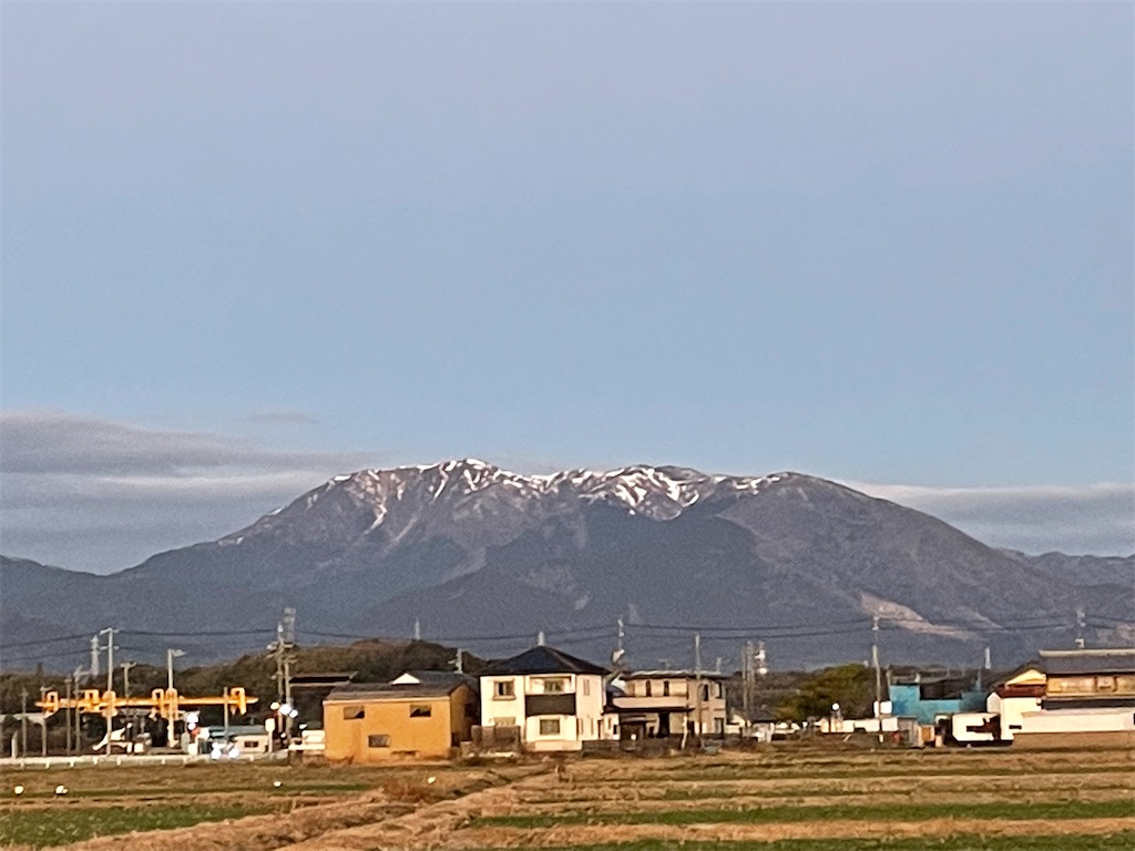 f:id:orizome:20230117071336j:image