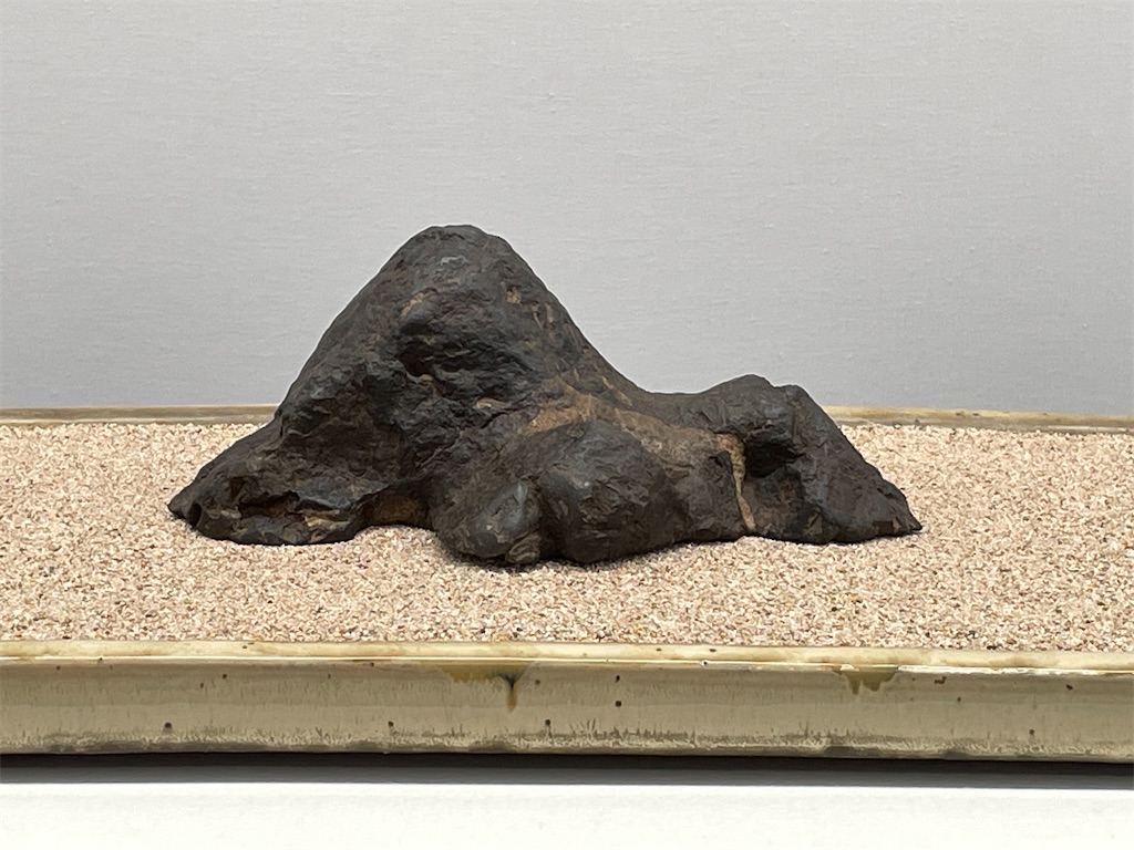 f:id:orizome:20230218214002j:image