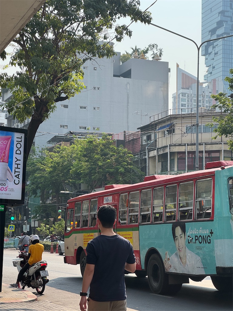 f:id:orlhn:20250330173757j:image f:id:orlhn:20250330173757j:image