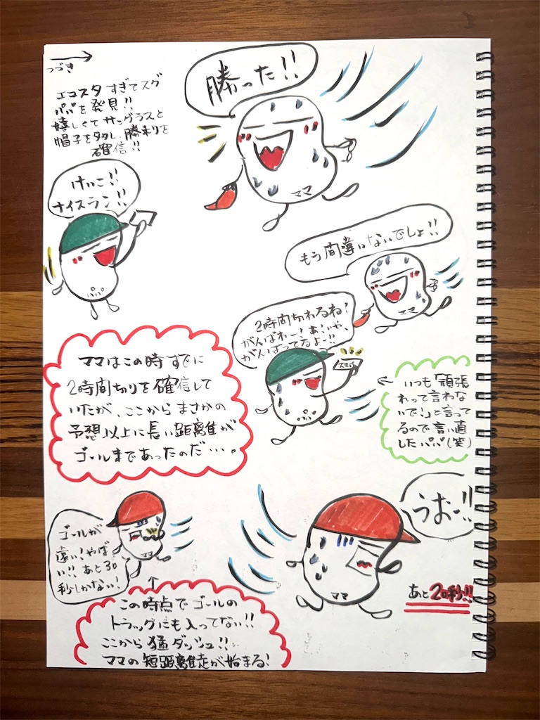 f:id:orlhn:20250401212357j:image f:id:orlhn:20250401212357j:image