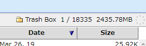 f:id:orlwmu:20190617192556p:plain f:id:orlwmu:20190617192556p:plain