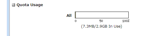 f:id:orlwmu:20190617193104p:plain f:id:orlwmu:20190617193104p:plain