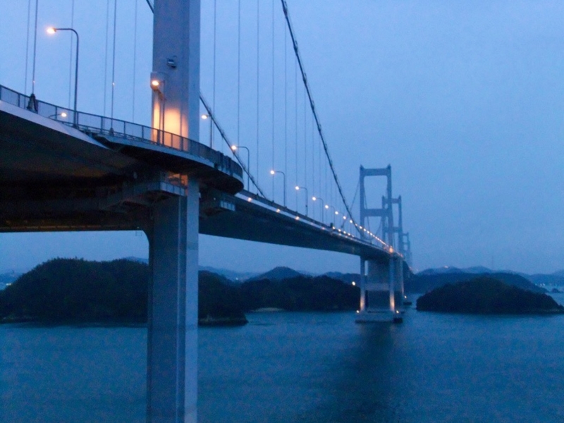 f:id:ornith:20120308182708j:plain