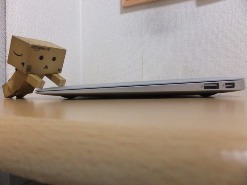 f:id:ornith:20130223221548j:plain