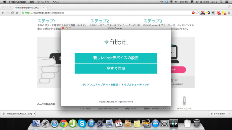 f:id:ornith:20130316180801p:plain