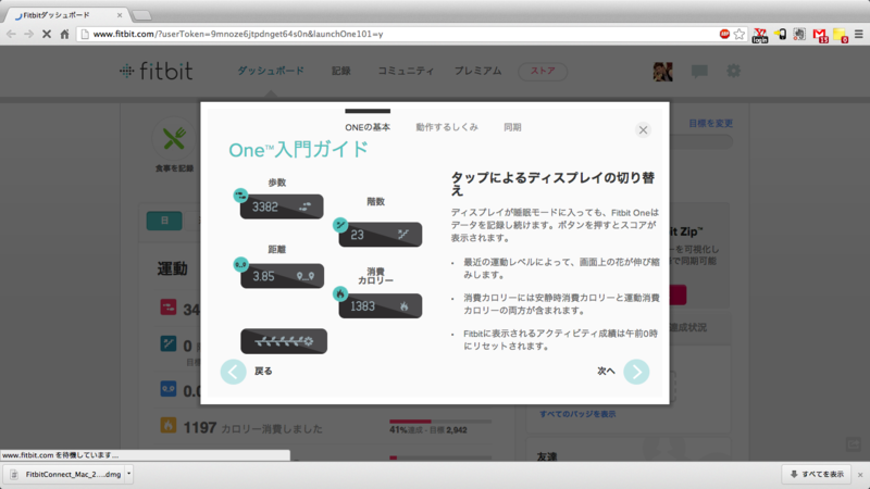 f:id:ornith:20130316181214p:plain