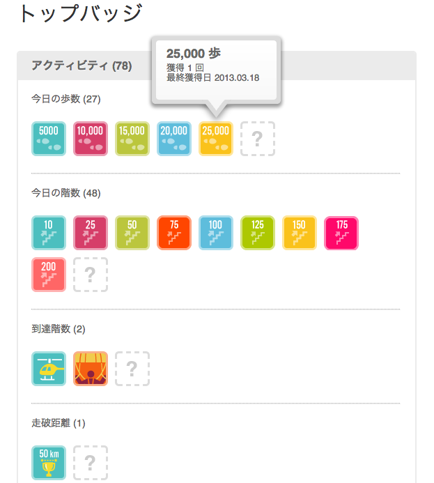 f:id:ornith:20130324225259p:plain