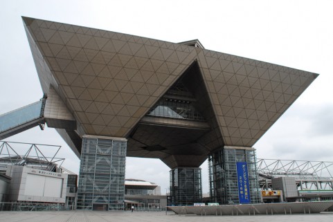 f:id:ornith:20130902233734j:plain f:id:ornith:20130902233734j:plain