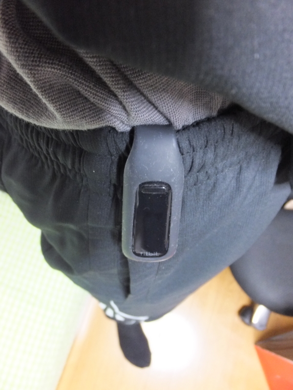 f:id:ornith:20131108075648j:plain f:id:ornith:20131108075648j:plain