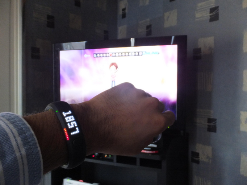 f:id:ornith:20131108153024j:plain f:id:ornith:20131108153024j:plain