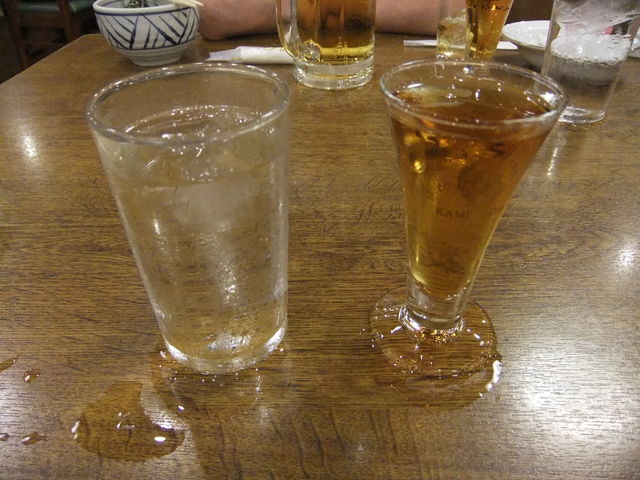 20131114234622