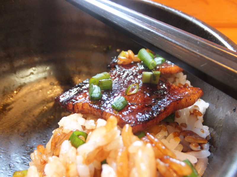 f:id:ornith:20140114131044j:plain f:id:ornith:20140114131044j:plain