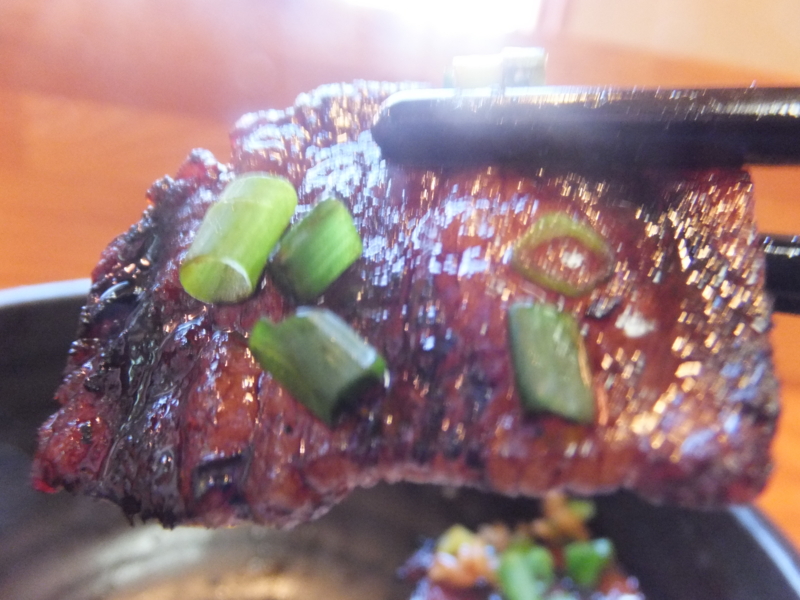 f:id:ornith:20140114131103j:plain f:id:ornith:20140114131103j:plain