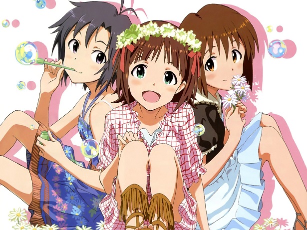 f:id:ornith:20140120220555j:plain