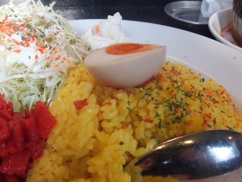 f:id:ornith:20140121134443j:plain