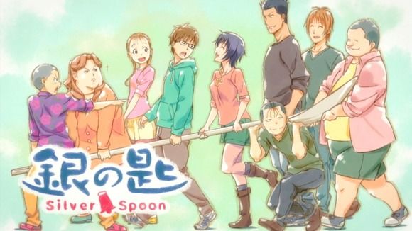 おすすめアニソン1選 1987 17年の30年間から厳選紹介 ぐるりみち