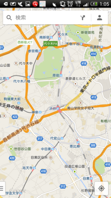 20140401013426